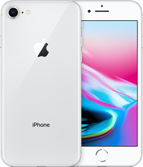 iPhone 8 Quốc Tế - Like New