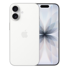 iPhone 17 Thường  - Like New