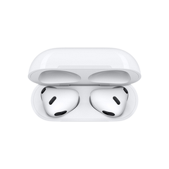 Tai nghe Apple AirPods Pro 2021 - Chính Hãng
