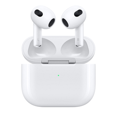 Tai nghe Apple AirPods Pro 2021 - Chính Hãng
