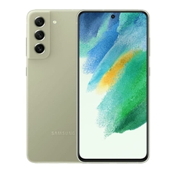 Samsung S21 FE 5G - Like New