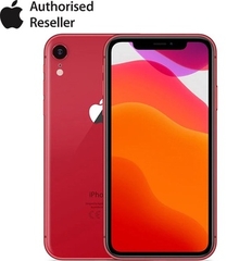 iPhone XR Quốc Tế - Like New