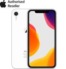 iPhone XR Quốc Tế - Like New