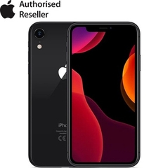 iPhone XR Quốc Tế - Like New