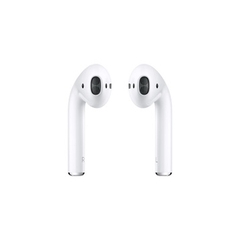 Tai nghe Apple AirPods 2 Chính Hãng