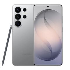 Samsung S26 Ultra 5G  - Like New