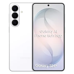 Samsung S26 Plus 5G Chính Hãng - Fullbox 100%