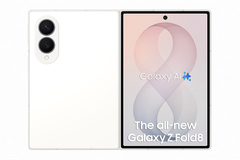 Samsung Galaxy Z Fold8 Chính Hãng - New Fullbox 100%
