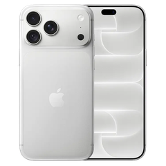 iPhone 18 Pro Max Chính Hãng - Fullbox 100%