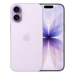 iPhone 17 Thường  - Like New