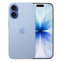 iPhone 17 Thường  - Like New