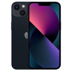 iPhone 13 Quốc Tế - Like New