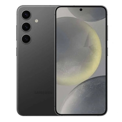 amsung S24 Plus 5G  - Like New