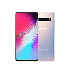 Samsung S10 5G - Like New