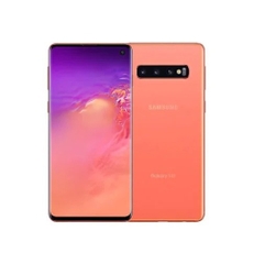 Samsung S10 Plus - Fullbox 100%