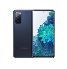 Samsung S20 FE 5G - Like New