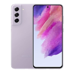 Samsung S21 FE 5G - Like New