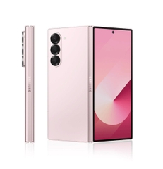 Samsung Galaxy Z Fold6 Chính Hãng - Fullbox 100%