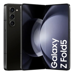 Samsung Galaxy Z Fold5 Chính Hãng - Fullbox 100%