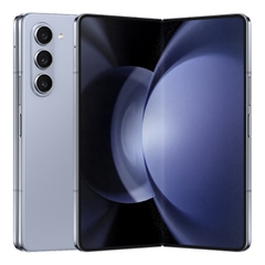 Samsung Galaxy Z Fold5 Chính Hãng - Fullbox 100%