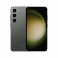 Samsung S23 Plus 5G - Like New