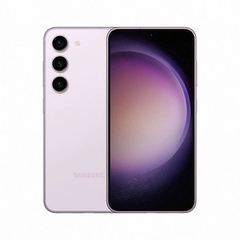 Samsung S23 5G - Like New