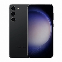 Samsung S23 5G - Like New