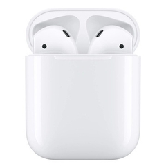 Tai nghe Apple AirPods 2 Chính Hãng