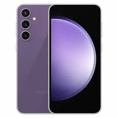 Samsung S23 FE 5G - Like New