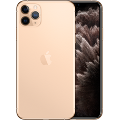 iPhone 11 Pro Max Quốc Tế - Like New