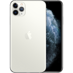 iPhone 11 Pro Quốc Tế - Like New