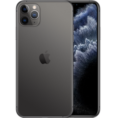 iPhone 11 Pro Quốc Tế - Like New
