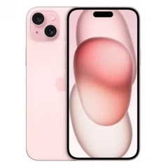 iPhone 15 Plus  - Like New