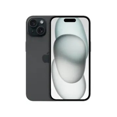 iPhone 15 - Like New