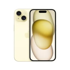 iPhone 15 - Like New