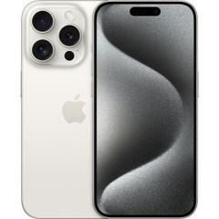 iPhone 15 Pro Max  - Like New