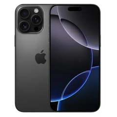 iPhone 16 Pro Chính Hãng - Fullbox 100%