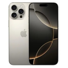 iPhone 16 Pro Chính Hãng - Fullbox 100%