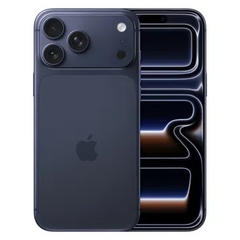 iPhone 17 Pro  - Like New