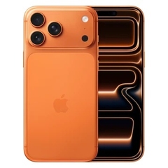 iPhone 17 Pro Max  - Like New