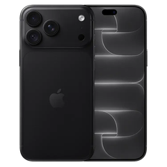 iPhone 18 Pro Chính Hãng - Fullbox 100%