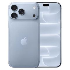 iPhone 18 Pro Chính Hãng - Fullbox 100%