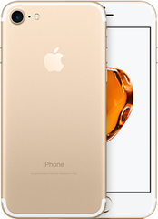 iPhone 7 Quốc Tế - Like New