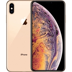 iPhone XS Quốc Tế - Like New