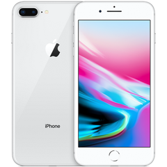 iPhone 8 Plus Quốc Tế - Like New