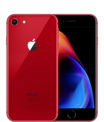 iPhone 8 Quốc Tế - Like New