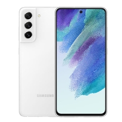 Samsung S21 FE 5G - Like New