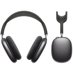 Tai nghe chụp Apple AirPods Max  - Chính Hãng