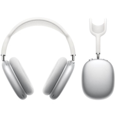 Tai nghe chụp Apple AirPods Max  - Chính Hãng