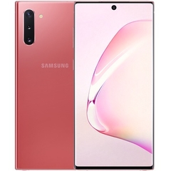 Samsung Note 10 5G - Like New